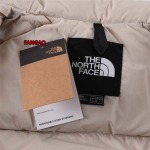 2023年11月21日秋冬新品入荷The North Face ダウンジャケットfangao工場