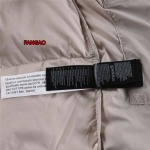 2023年11月21日秋冬新品入荷The North Face ダウンジャケットfangao工場