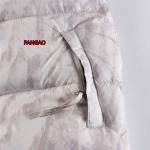 2023年11月21日秋冬新品入荷The North Face ダウンジャケットfangao工場