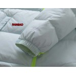 2023年11月21日秋冬新品入荷The North Face ダウンジャケットfangao工場