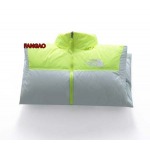 2023年11月21日秋冬新品入荷The North Face ダウンジャケットfangao工場