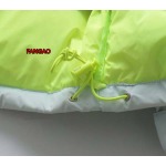 2023年11月21日秋冬新品入荷The North Face ダウンジャケットfangao工場