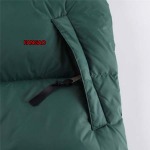 2023年11月21日秋冬新品入荷The North Face ダウンジャケットfangao工場