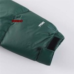 2023年11月21日秋冬新品入荷The North Face ダウンジャケットfangao工場