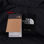 2023年11月21日秋冬新品入荷The North Face ダウンジャケットfangao工場