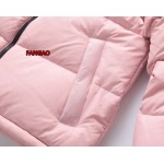 2023年11月21日秋冬新品入荷The North Face ダウンジャケットfangao工場