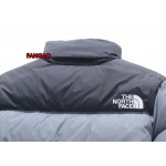 2023年11月21日秋冬新品入荷The North Face ダウンジャケットfangao工場