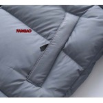 2023年11月21日秋冬新品入荷The North Face ダウンジャケットfangao工場