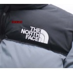 2023年11月21日秋冬新品入荷The North Face ダウンジャケットfangao工場
