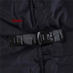 2023年11月21日秋冬新品入荷The North Face ダウンジャケットfangao工場