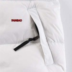 2023年11月21日秋冬新品入荷The North Face ダウンジャケットfangao工場