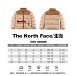 2023年11月21日秋冬新品入荷The North Face ダウンジャケットfangao工場