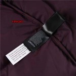 2023年11月21日秋冬新品入荷The North Face ダウンジャケットfangao工場