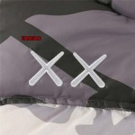 2023年11月21日秋冬新品入荷The North Face ダウンジャケットfangao工場