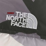 2023年11月21日秋冬新品入荷The North Face ダウンジャケットfangao工場