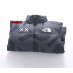 2023年11月21日秋冬新品入荷The North Face ダウンジャケットfangao工場