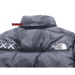 2023年11月21日秋冬新品入荷The North Face ダウンジャケットfangao工場