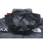 2023年11月21日秋冬新品入荷The North Face ダウンジャケットfangao工場