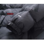 2023年11月21日秋冬新品入荷The North Face ダウンジャケットfangao工場