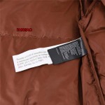 2023年11月21日秋冬新品入荷The North Face女性 ダウンジャケットfangao工場