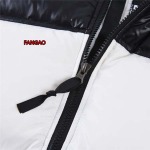 2023年11月21日秋冬新品入荷The North Face女性 ダウンジャケットfangao工場