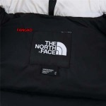 2023年11月21日秋冬新品入荷The North Face女性 ダウンジャケットfangao工場