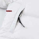 2023年11月21日秋冬新品入荷The North Face女性 ダウンジャケットfangao工場