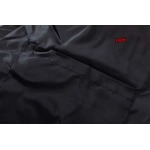 2023年11月22日秋冬新品入荷The North Face ダウンジャケットyadi工場 m-xxl
