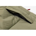 2023年11月22日秋冬新品入荷The North Face ダウンジャケットyadi工場