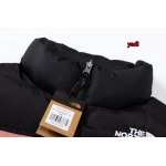 2023年11月22日秋冬新品入荷The North Face ダウンジャケットyadi工場