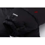 2023年11月22日秋冬新品入荷The North Face ダウンジャケットyadi工場