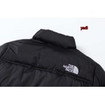 2023年11月22日秋冬新品入荷The North Face ダウンジャケットyadi工場