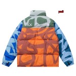 2023年11月22日秋冬新品入荷The North Face ダウンジャケットyadi工場 m-xxl