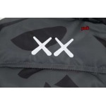 2023年11月22日秋冬新品入荷The North Face ダウンジャケットyadi工場 m-xxl