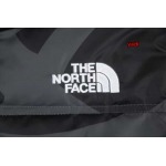 2023年11月22日秋冬新品入荷The North Face ダウンジャケットyadi工場 m-xxl