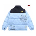 2023年11月22日秋冬新品入荷The North Face ダウンジャケットyadi工場 m-xxl