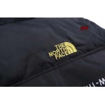 2023年11月22日秋冬新品入荷The North Face ダウンジャケットyadi工場 m-xxl