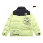 2023年11月22日秋冬新品入荷The North Face ダウンジャケットyadi工場 m-xxl