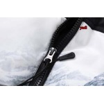 2023年11月22日秋冬新品入荷The North Face ダウンジャケットyadi工場 m-xxl