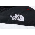 2023年11月22日秋冬新品入荷The North Face ダウンジャケットyadi工場 m-xxl