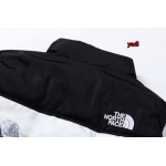 2023年11月22日秋冬新品入荷The North Face ダウンジャケットyadi工場 m-xxl