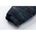 2023年11月22日秋冬新品入荷The North Face ダウンジャケットyadi工場 m-xxl