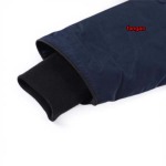 2025秋冬人気新作入荷 カ ナ ダ グ ー ス ダウンジャケット008工場