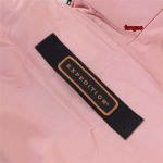 2025秋冬人気新作入荷 カ ナ ダ グ ー ス ダウンジャケット008工場