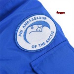 2025秋冬人気新作入荷 カ ナ ダ グ ー ス ダウンジャケット008工場