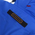 2025秋冬人気新作入荷 カ ナ ダ グ ー ス ダウンジャケット008工場