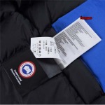 2025秋冬人気新作入荷 カ ナ ダ グ ー ス ダウンジャケット008工場