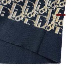 2023年11月22日秋冬新品入荷ディオール カシミヤ セーター sc工場