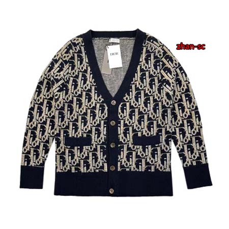 2023年11月22日秋冬新品入荷ディオール カシミヤ セー...