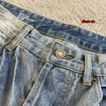 2023年11月22日秋冬新品入荷CELINE ジーパンsc工場